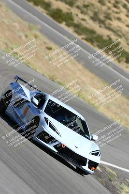 media/Oct-07-2023-Extreme Speed (Sat) [[96db232155]]/1-Red/session 2 turn 8/
